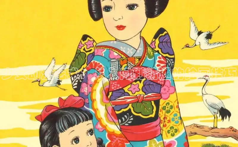 樱花专注动漫的门户网站入口