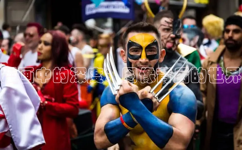 樱花动漫网页版官网入口下载