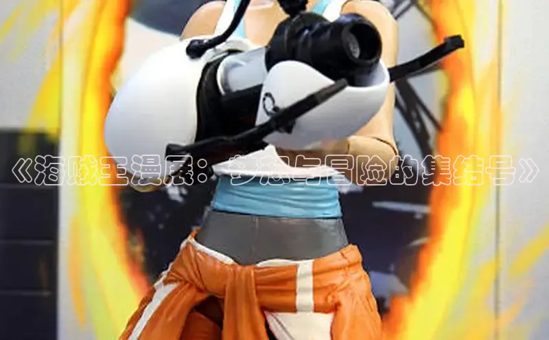 樱花动漫网官方入门网站