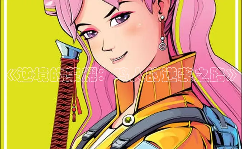 樱花专注动漫的门户网站入口