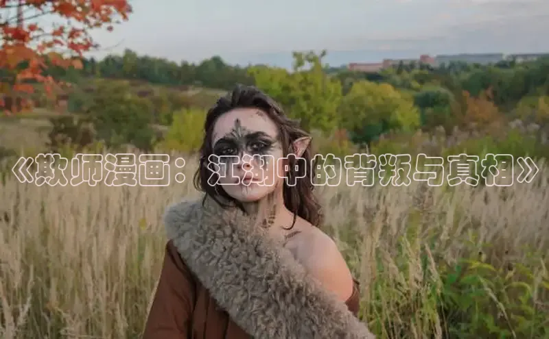 樱花动漫网官方入门网站